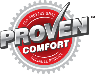 proven-comfort-large